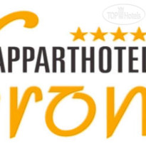 Veronika AppartHotel