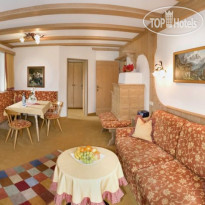 Veronika AppartHotel