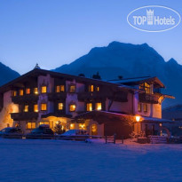 Veronika AppartHotel