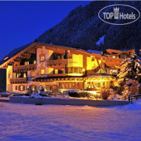 Veronika AppartHotel