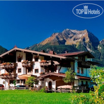 Veronika AppartHotel