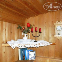Veronika AppartHotel