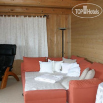 Veronika AppartHotel