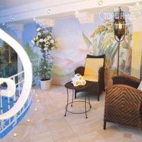 Veronika AppartHotel