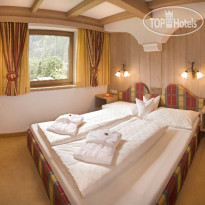 Veronika AppartHotel