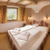 Veronika AppartHotel 