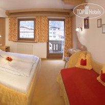 Veronika AppartHotel