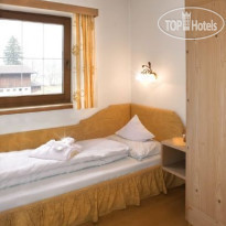 Veronika AppartHotel