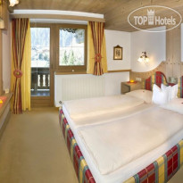 Veronika AppartHotel