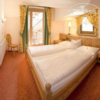 Veronika AppartHotel
