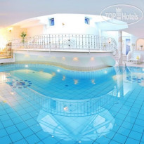 Veronika AppartHotel