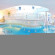 Veronika AppartHotel 