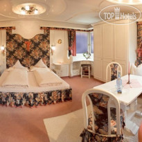 Veronika AppartHotel