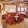 Veronika AppartHotel 