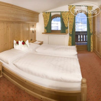Veronika AppartHotel