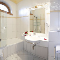 Veronika AppartHotel