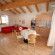 Berger Appartement 