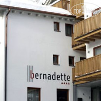 Garni Bernadette