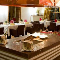 Flairhotel Kitzbuehel