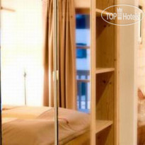 Flairhotel Kitzbuehel