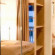Flairhotel Kitzbuehel 