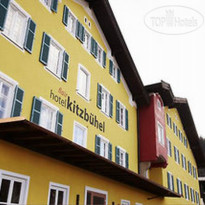 Flairhotel Kitzbuehel