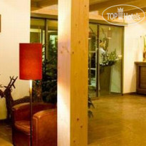 Flairhotel Kitzbuehel