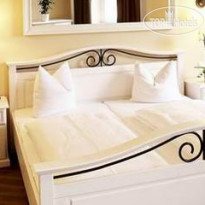 Flairhotel Kitzbuehel