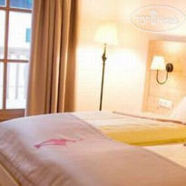 Flairhotel Kitzbuehel