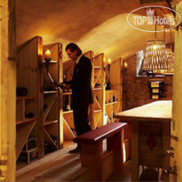 Flairhotel Kitzbuehel