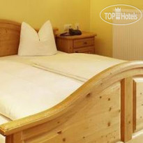 Flairhotel Kitzbuehel