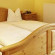 Flairhotel Kitzbuehel 