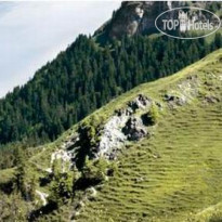 Flairhotel Kitzbuehel