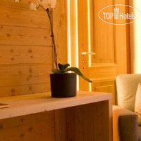 Flairhotel Kitzbuehel