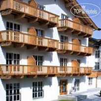 Flairhotel Kitzbuehel