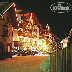 Hotel photo Schmiede Ferienhof 3*