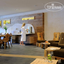 Krumers Post Hotel & Spa