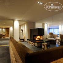 Krumers Post Hotel & Spa