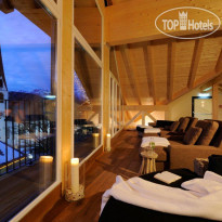 Krumers Post Hotel & Spa