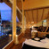 Krumers Post Hotel & Spa 