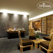 Krumers Post Hotel & Spa