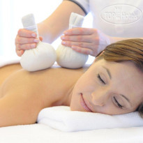 Krumers Post Hotel & Spa
