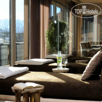 Krumers Post Hotel & Spa