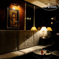 Krumers Post Hotel & Spa