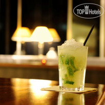 Krumers Post Hotel & Spa