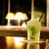Krumers Post Hotel & Spa 