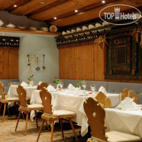 Krumers Post Hotel & Spa