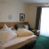 Krumers Post Hotel & Spa Номер Супериор "Альпина"
