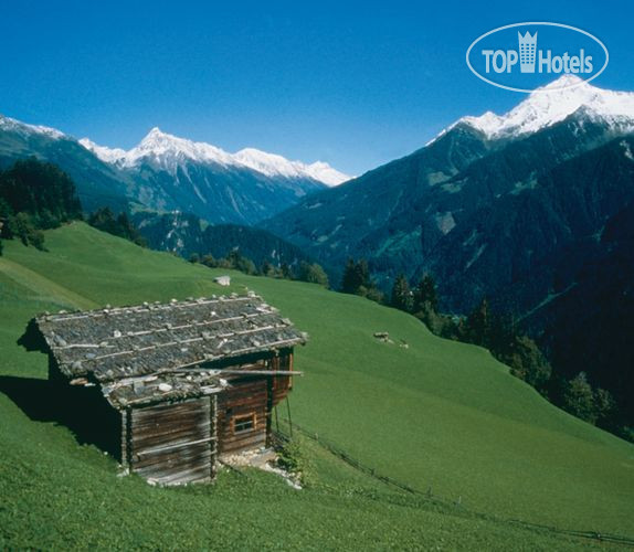 New photos from tourists Landhaus Zur Kroellin APT