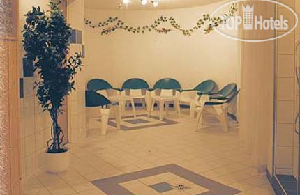 Hotelier's photos Venier